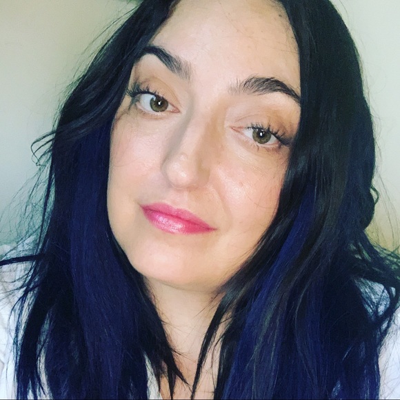 Meet your Posher, Prue - Picture 5 of 8